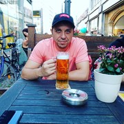  ,  Aleksandr, 39