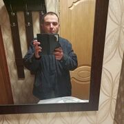 ,  , 31