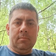  -,   , 43 ,     , c 