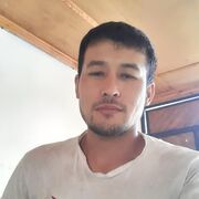  ,   Islombek, 33 ,   ,   