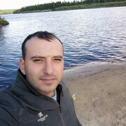  ,  , 35