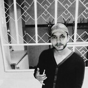  ,   , 29 ,   