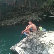  ,   Irakli, 32 ,   ,   , c 