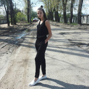  ,   , 25 ,   ,   , c 