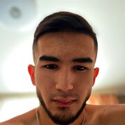 ���������� ������, ���� ����� �����, 25 ���, ������������ ��� ������, ����� � ���������, ���������