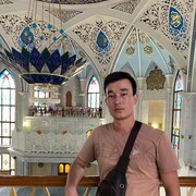 ���������� �������, ������� �����, 29