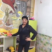  ,   , 55 ,   ,   