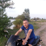  ,   , 44 ,   