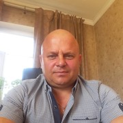 ���������� ������, ���� ������� ������, 51 ���, ������������ ��� ������, ����� � ���������, c�������� ���������