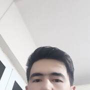  ,  , 24