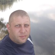 ���������� ��������, ���� ������� �������, 36 ���, ������������ ��� ����� � ���������, c�������� ���������