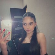 ���������� �������, �����