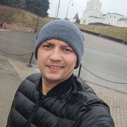 ���������� ������, ���� ������� ���, 38 ���, ������������ ��� ������, ����� � ���������