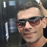 ���������� ����, ���� ������� �����, 40 ���, ������������ ��� ����� � ���������, c�������� ���������, ���������