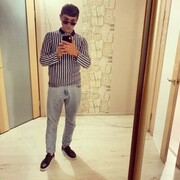  ,   Hrach, 35 ,   ,   