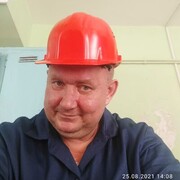 ���������� ������, ���� ������� Alexey, 50 ���, ������������ ��� ������, ����� � ���������