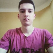  ,   , 25 ,   ,   , c 