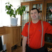 ���������� �������, ���� ������� �������, 46 ���, ������������ ��� ������