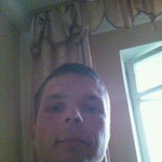 ���������� ����, ���� ������� ����, 41 ���, ������������ ��� ������, ����� � ���������, c�������� ���������