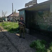 ���������� ������ ��������, ���� ������� ���������, 49 ���, ������������ ��� ������, ����� � ���������