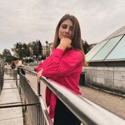  ,   , 42 ,   c , 
