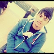 ���������� ������, ���� ������� 90   6376262, 32 ����, ������������ ��� ����� � ���������, c�������� ���������, ���������