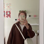   ,  , 27