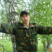 ,   , 31 ,   
