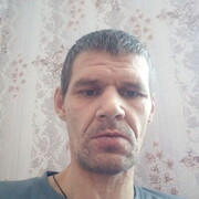  ,  , 42