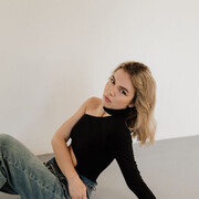 ���������� �����, ������� ����, 23