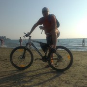 ���������� ���������, ���� ������� Sergey, 49 ���, ������������ ��� ������, ����� � ���������, c�������� ���������