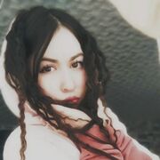 ���������� ������, ����