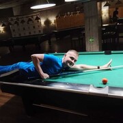  ,   Sergo, 34 ,     , c 