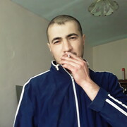  ,   , 35 ,     , c 