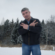 ���������� ��������, ���� ������� ����, 40 ���, ������������ ��� ����� � ���������, c�������� ���������