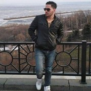 ���������� ������, ���� ������� ������, 29 ���, ������������ ��� ������, ����� � ���������, c�������� ���������