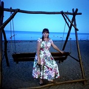 ���������� ������, ���� ������� ������, 42 ����, ������������ ��� ������, ����� � ���������, c�������� ���������