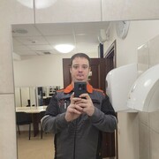 ���������� ������, ���� ������� ���������, 36 ���, ������������ ��� ������, ����� � ���������, c�������� ���������