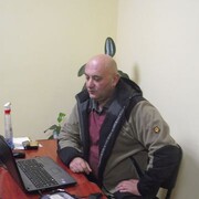  ,   ktor, 63 ,   ,   , c , 