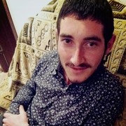 ���������� ������, ���� ������� Moso, 31 ���, ������������ ��� ������, ����� � ���������, c�������� ���������