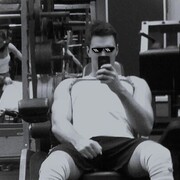 ���������� ������, ���� ������� ���������, 36 ���, ������������ ��� ������, ����� � ���������