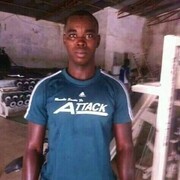 ���������� �����-���������, ���� ������� Aly, 30 ���, ������������ ��� ������, ����� � ���������, c�������� ���������