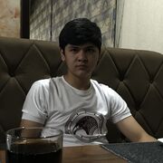  ,  Samandar, 20