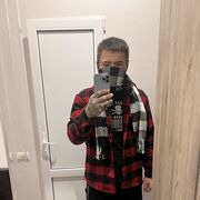  ,   Umar, 22 ,   c , 
