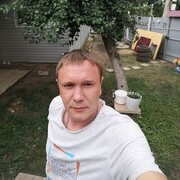 ���������� ���������, ���� ������� �������, 37 ���, ������������ ��� ������, ����� � ���������