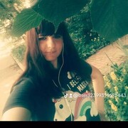  ,   , 26 ,   c 
