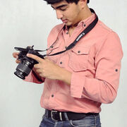  ,   , 26 ,   ,   , c , 