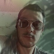  ,  , 27