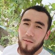 ���������� ���������, ���� ������� ������, 28 ���, ������������ ��� ������, ����� � ���������, c�������� ���������