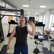  ,   , 35 ,  